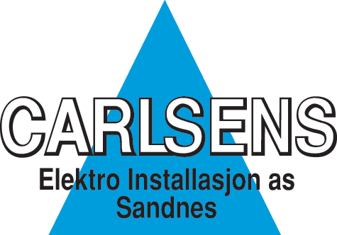 Sponsor logo #10