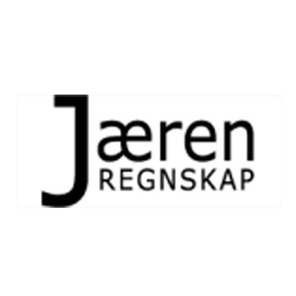 Sponsor logo #17