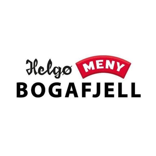 Sponsor logo #26