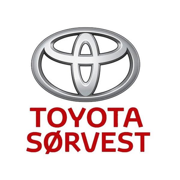 Sponsor logo #32