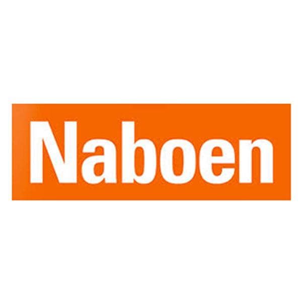 Sponsor logo #12