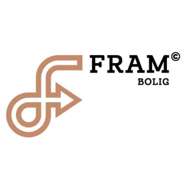 Sponsor logo #9