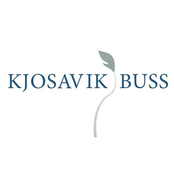 Sponsor logo #8
