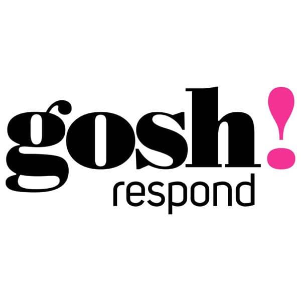 Sponsor logo #19
