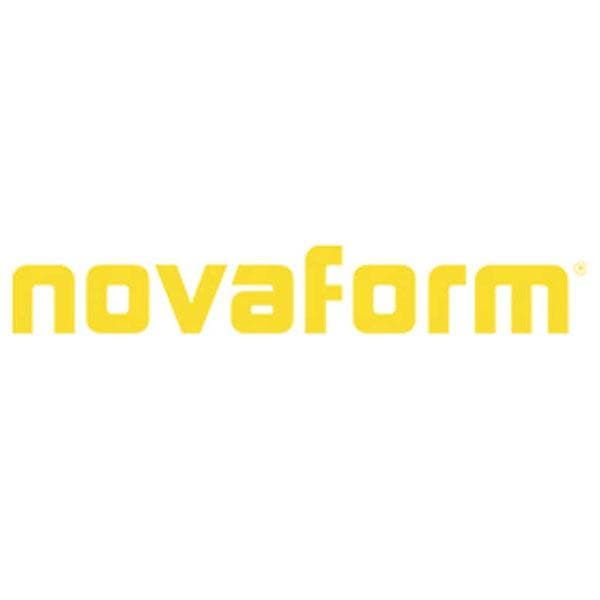 Sponsor logo #14