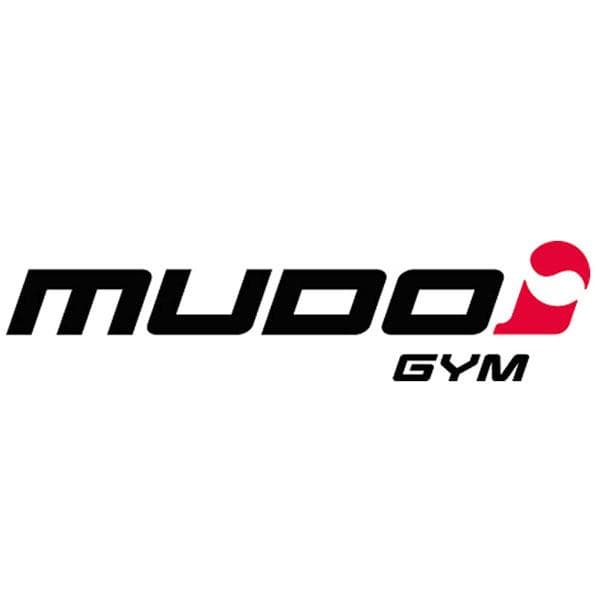 Sponsor logo #30