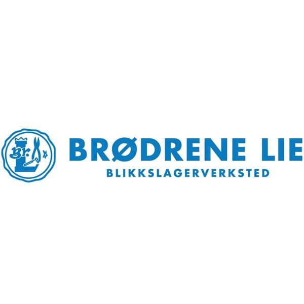 Sponsor logo #20