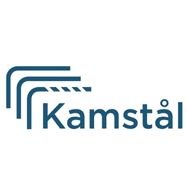 Sponsor logo #16