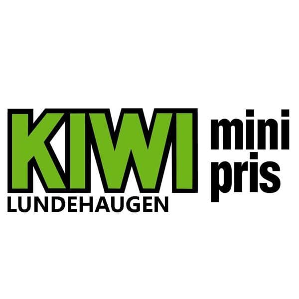 Sponsor logo #5