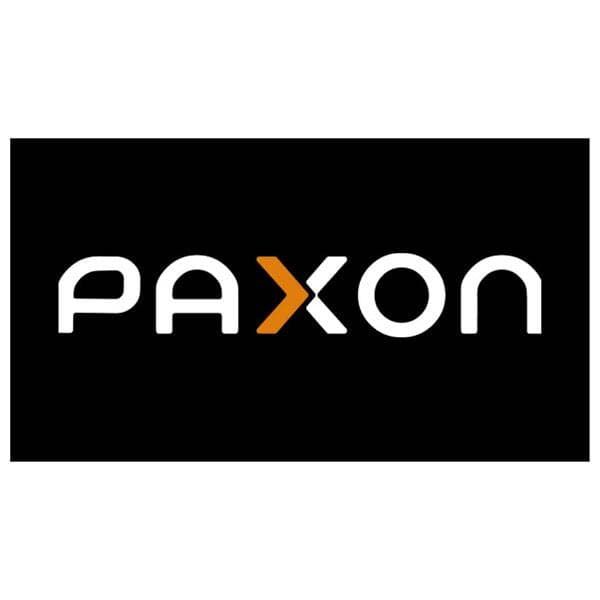 Sponsor logo #21