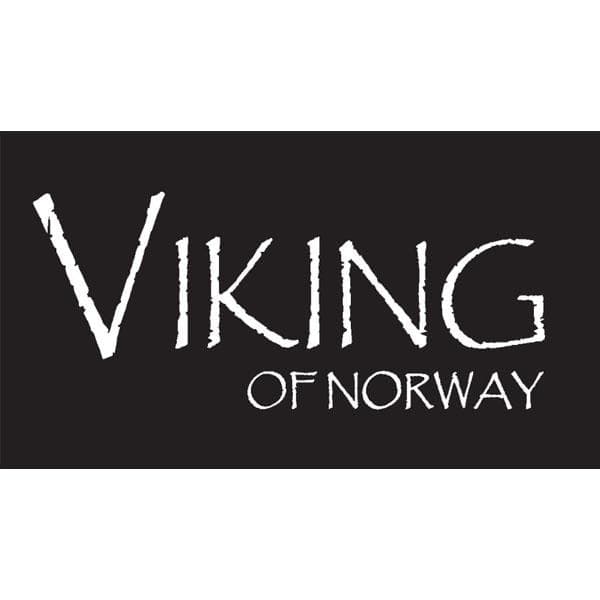 Sponsor logo #22