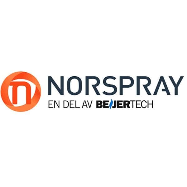 Sponsor logo #24