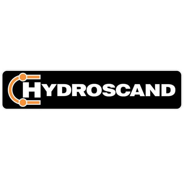Sponsor logo #15