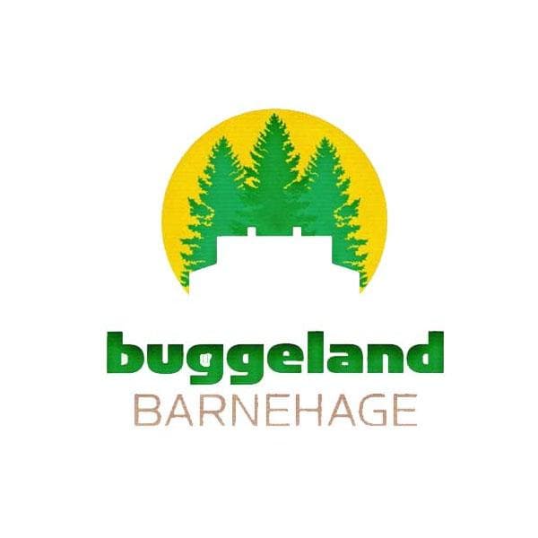 Sponsor logo #28