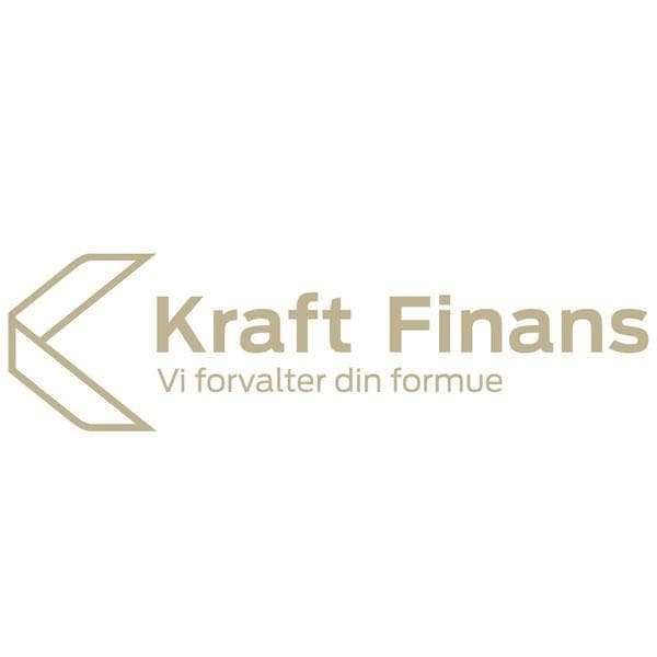 Sponsor logo #27