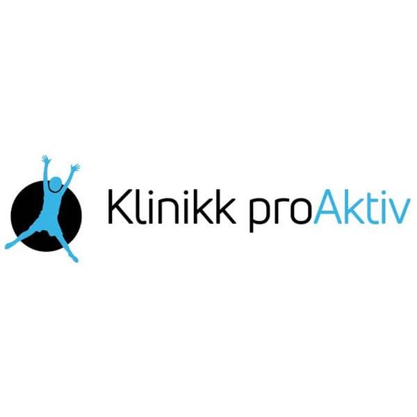 Sponsor logo #31