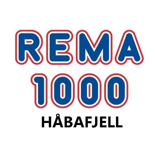 Sponsor logo #18