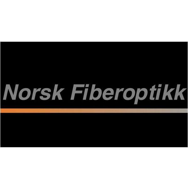 Sponsor logo #29