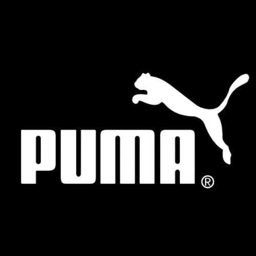 Sponsor logo #2