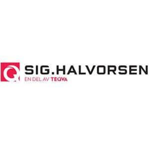 Sponsor logo #4
