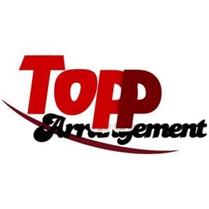 Sponsor logo #7