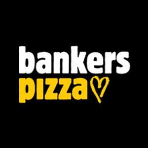 Sponsor logo #6