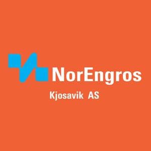 Sponsor logo #13
