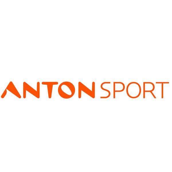 Sponsor logo #3