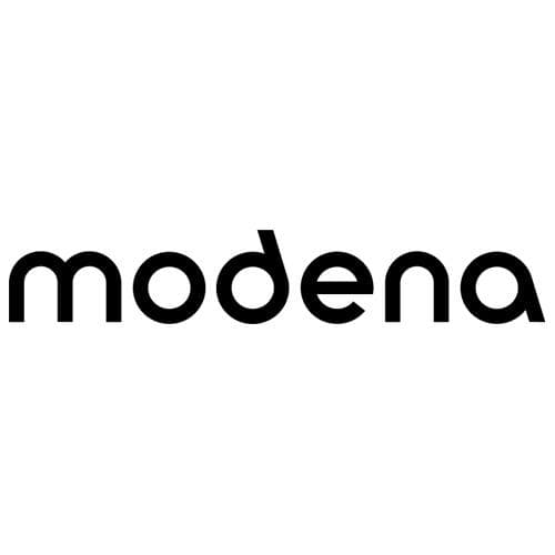 Sponsor logo #32