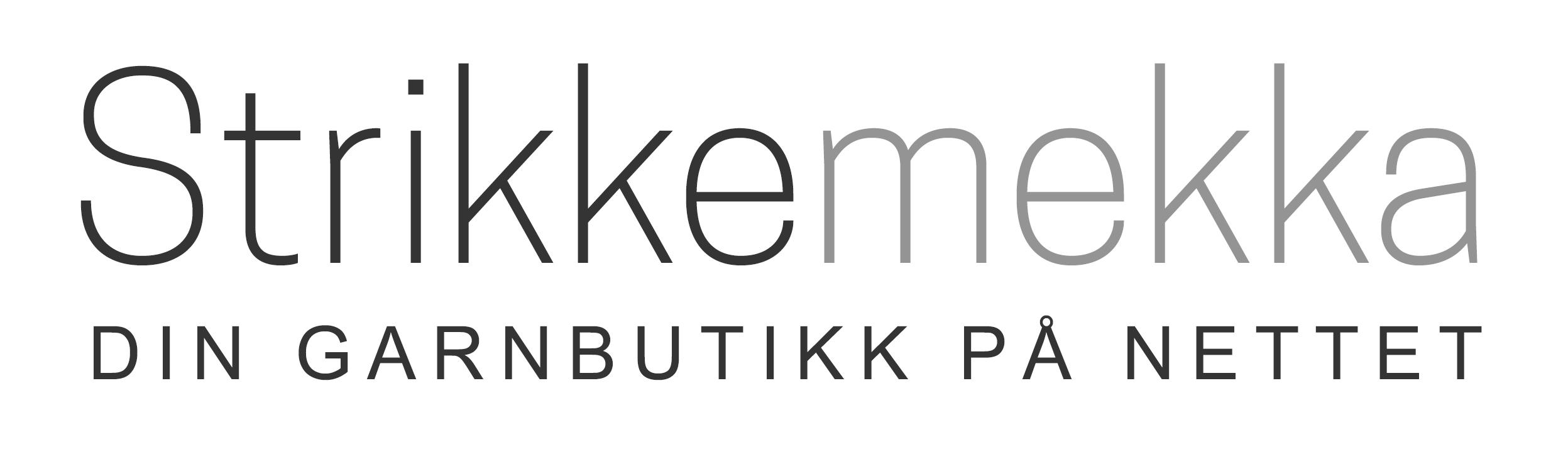 Custom image