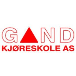 Sponsor logo #34