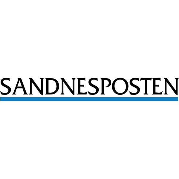 Sponsor logo #37