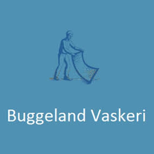 Sponsor logo #38