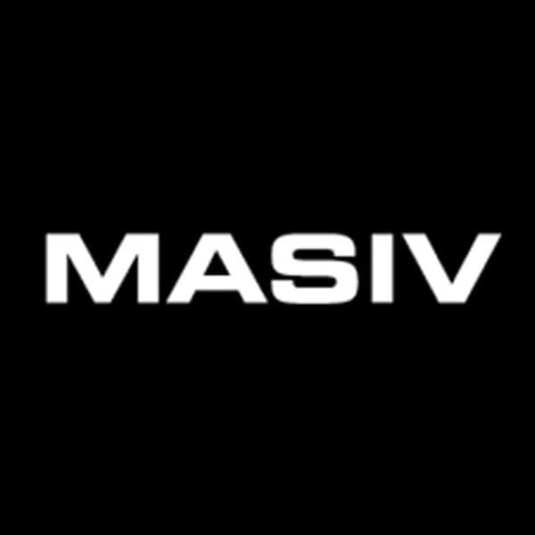 Sponsor logo #39